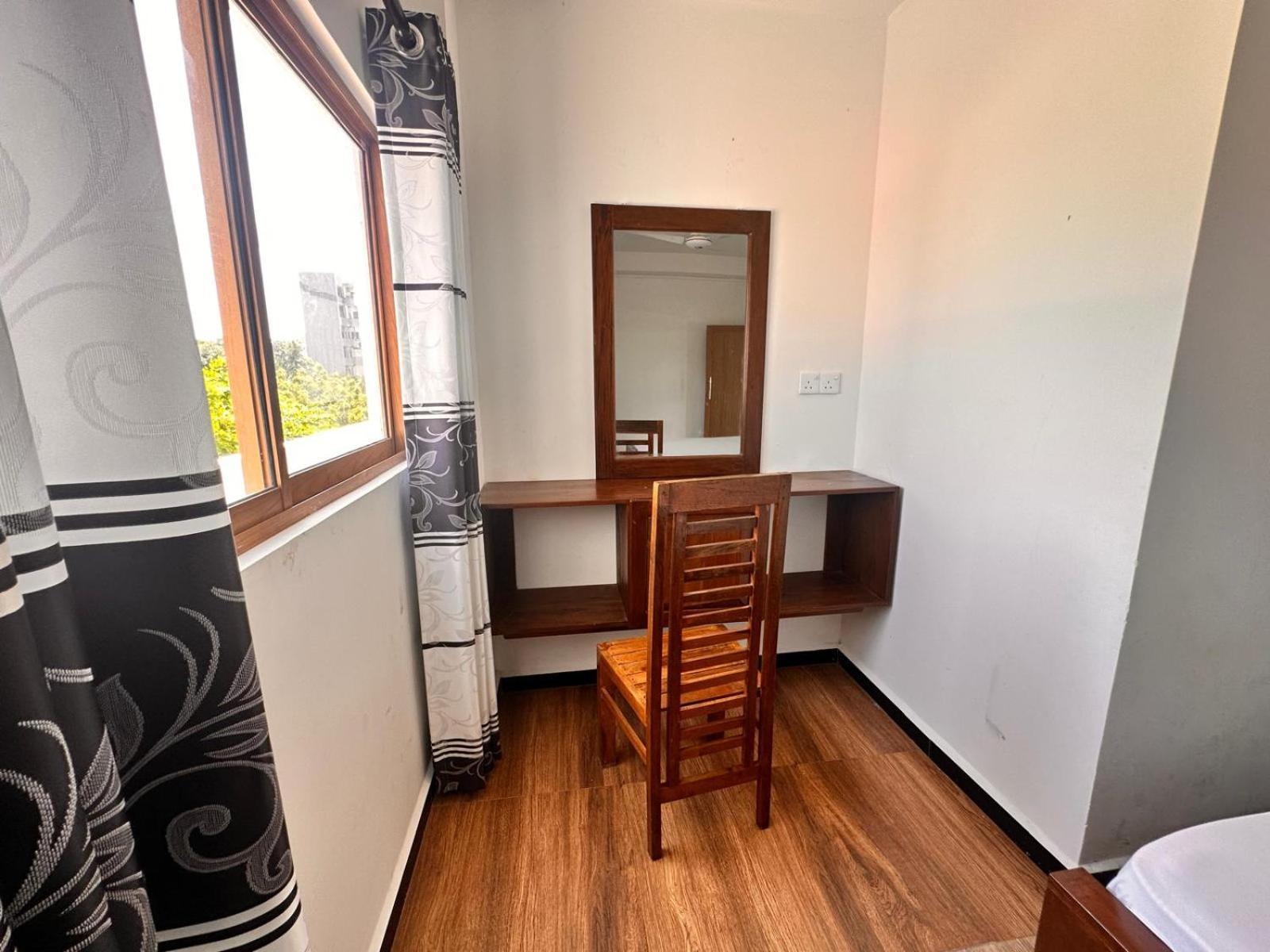 Holiday Villa Trincomalee Εξωτερικό φωτογραφία